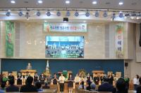 ̹ ŬϽø ū̹   ֽϴ