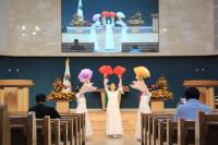 ̹ ŬϽø ū̹   ֽϴ