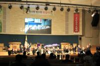 �̹����� Ŭ���Ͻø� ū�̹����� ���� �� �ֽ��ϴ�