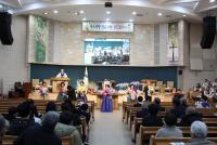 �̹����� Ŭ���Ͻø� ū�̹����� ���� �� �ֽ��ϴ�