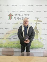 �̹����� Ŭ���Ͻø� ū�̹����� ���� �� �ֽ��ϴ�