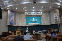 �̹����� Ŭ���Ͻø� ū�̹����� ���� �� �ֽ��ϴ�