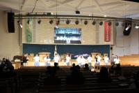 �̹����� Ŭ���Ͻø� ū�̹����� ���� �� �ֽ��ϴ�