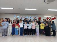 �̹����� Ŭ���Ͻø� ū�̹����� ���� �� �ֽ��ϴ�