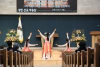 �̹����� Ŭ���Ͻø� ū�̹����� ���� �� �ֽ��ϴ�